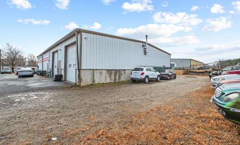15 King Spring Road Windsor Locks CT 06096