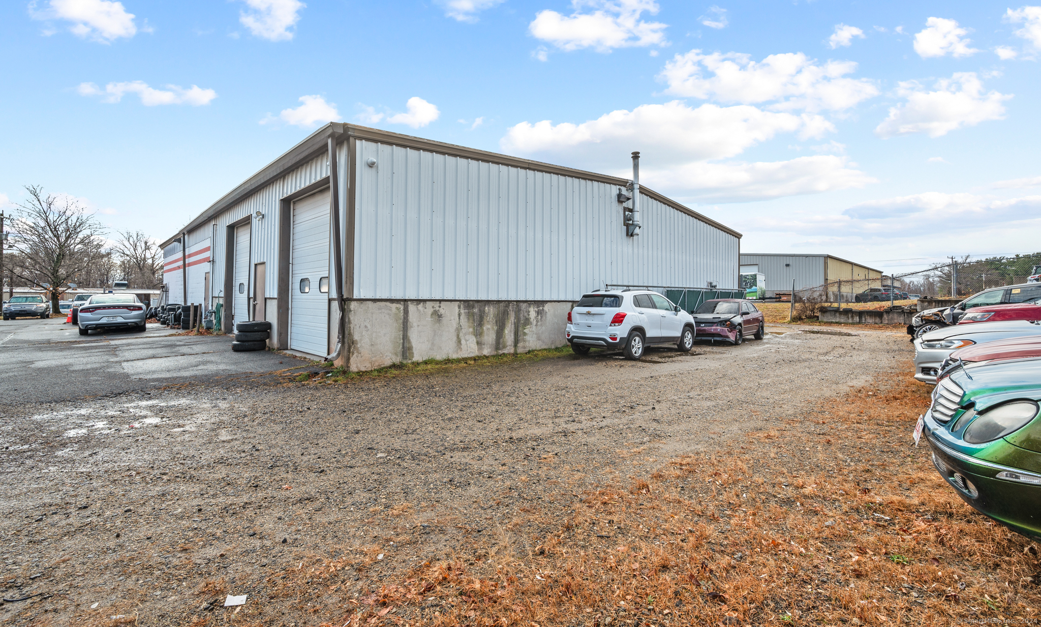 15 King Spring Road Windsor Locks CT 06096