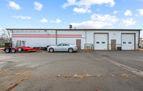 15 King Spring Road Windsor Locks CT 06096