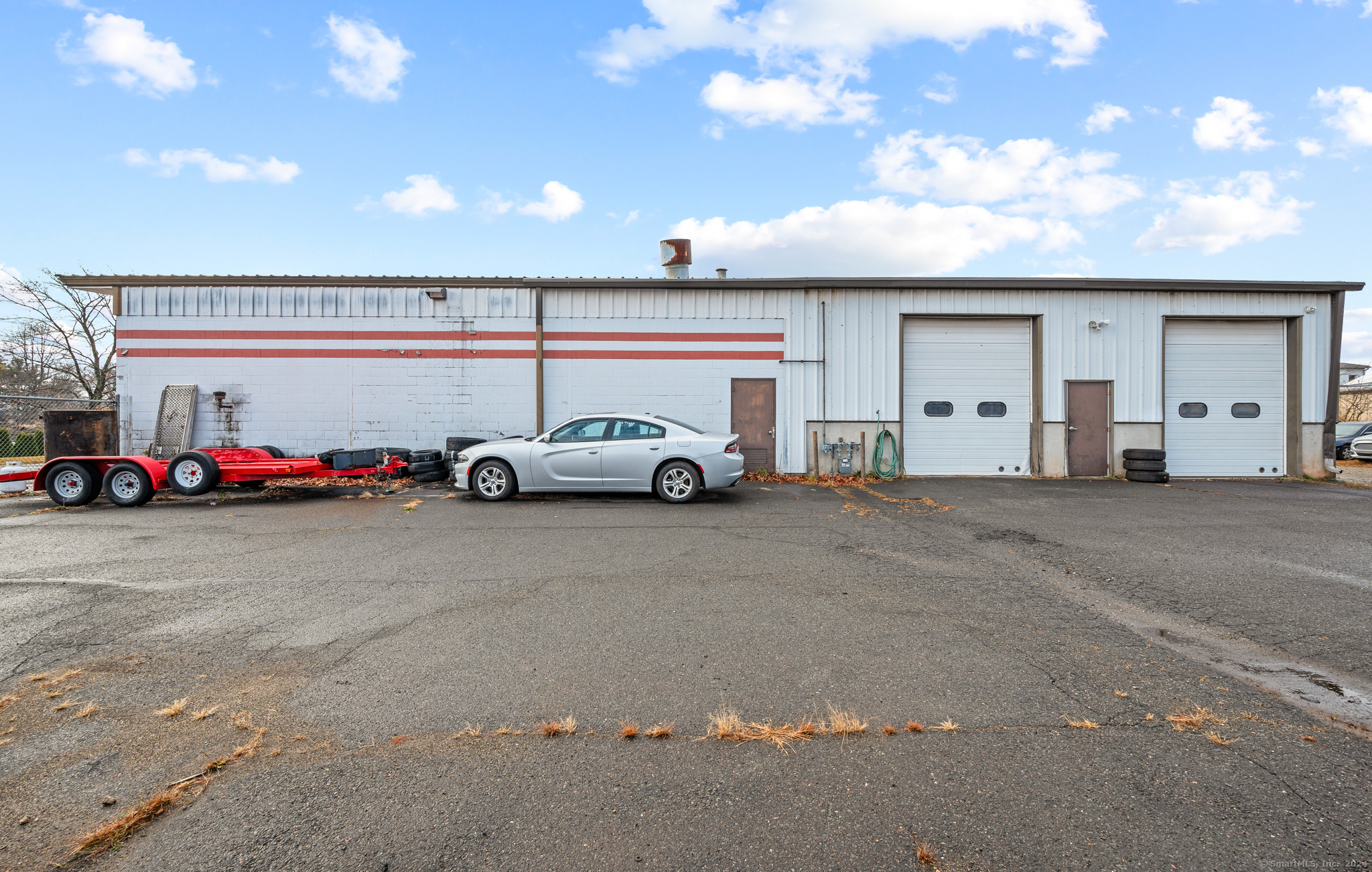 15 King Spring Road Windsor Locks CT 06096