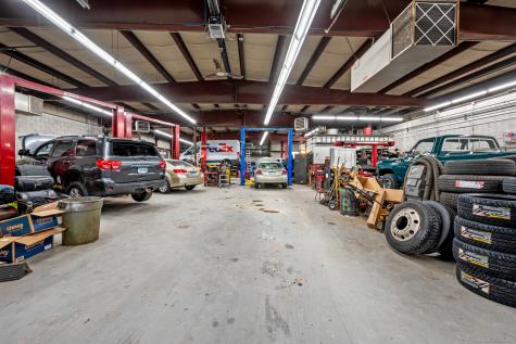 15 King Spring Road Windsor Locks CT 06096