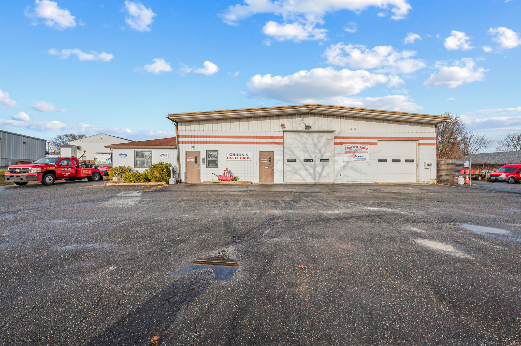 15 King Spring Road Windsor Locks CT 06096