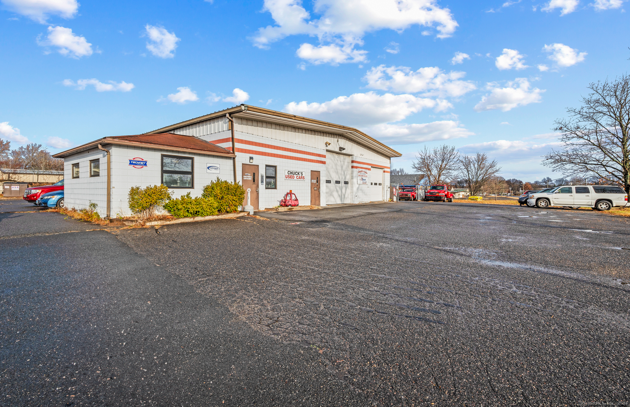 15 King Spring Road Windsor Locks CT 06096
