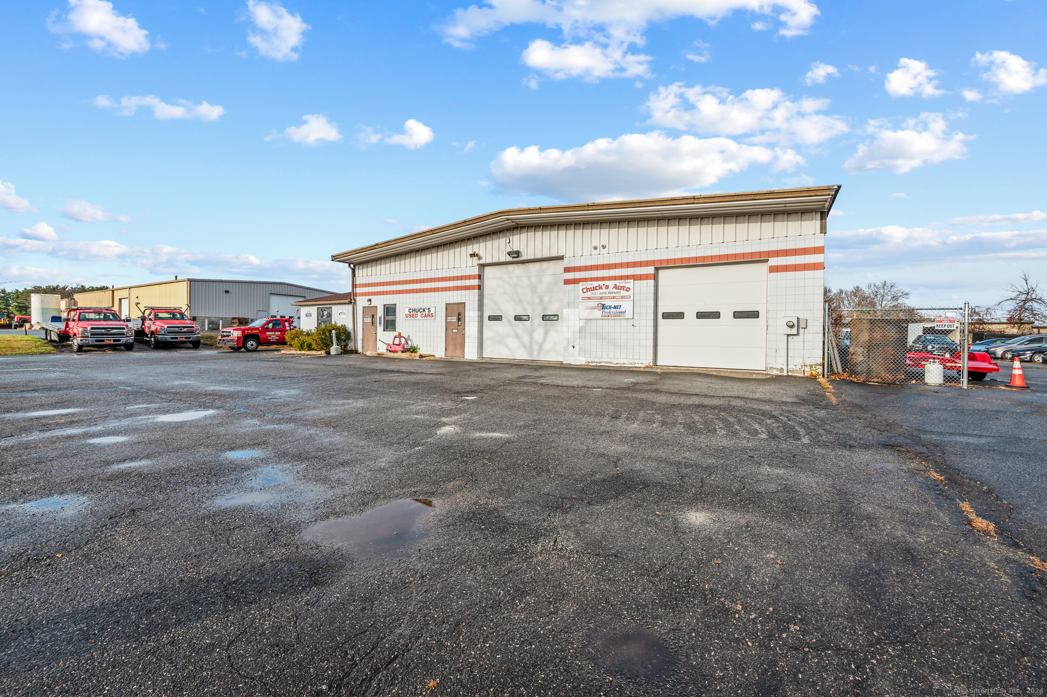 15 King Spring Road Windsor Locks CT 06096