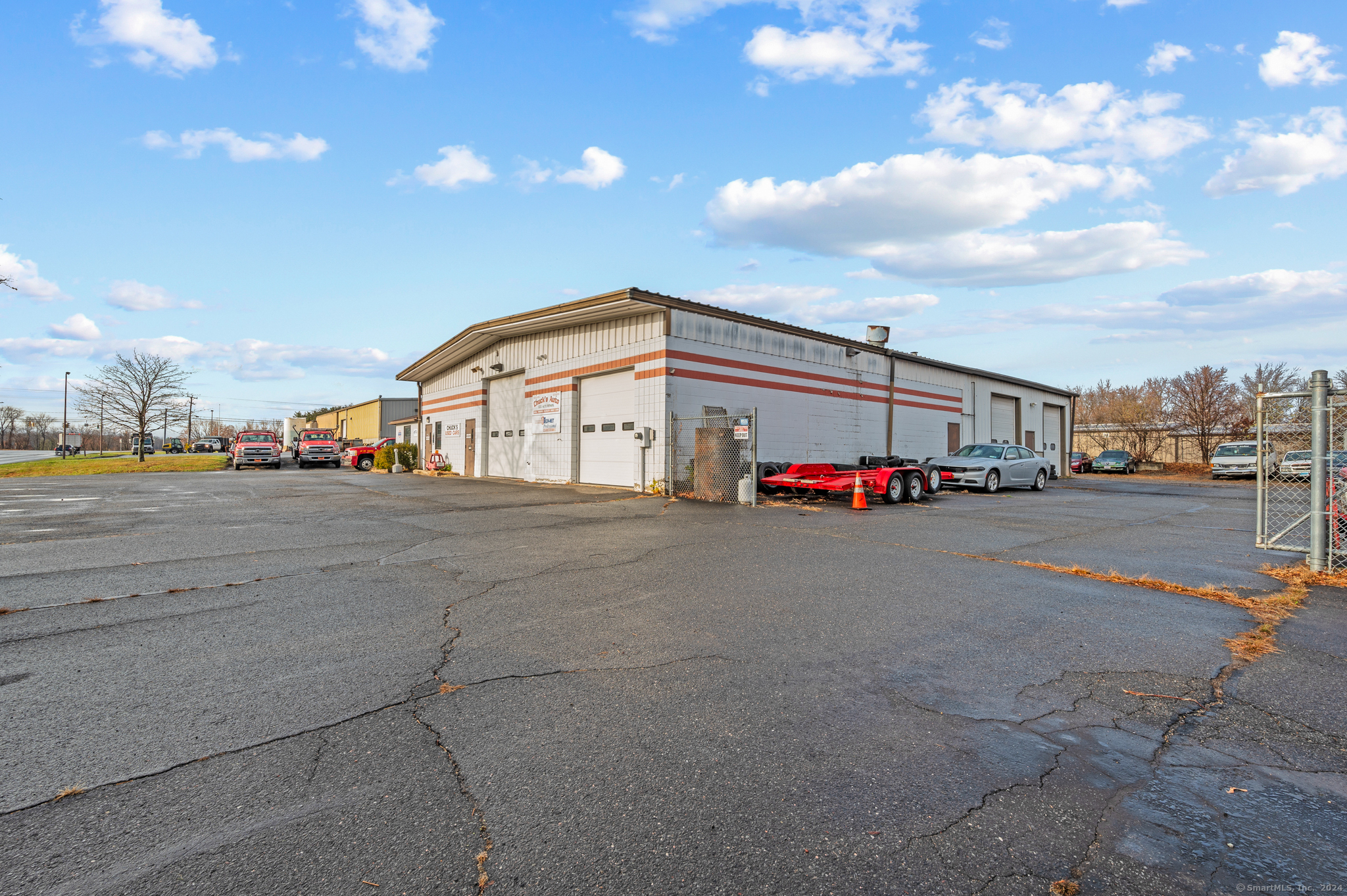 15 King Spring Road Windsor Locks CT 06096