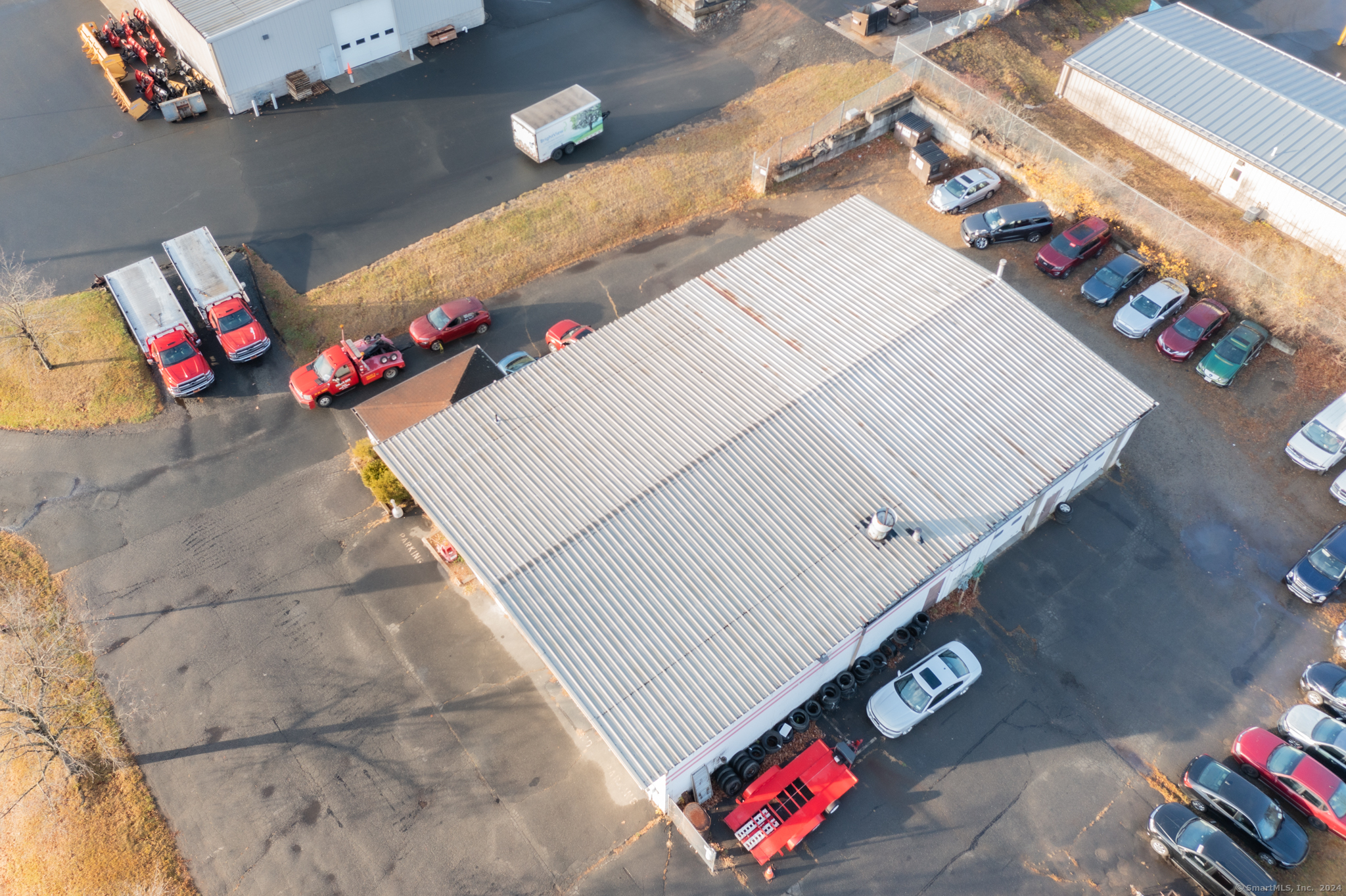 15 King Spring Road Windsor Locks CT 06096
