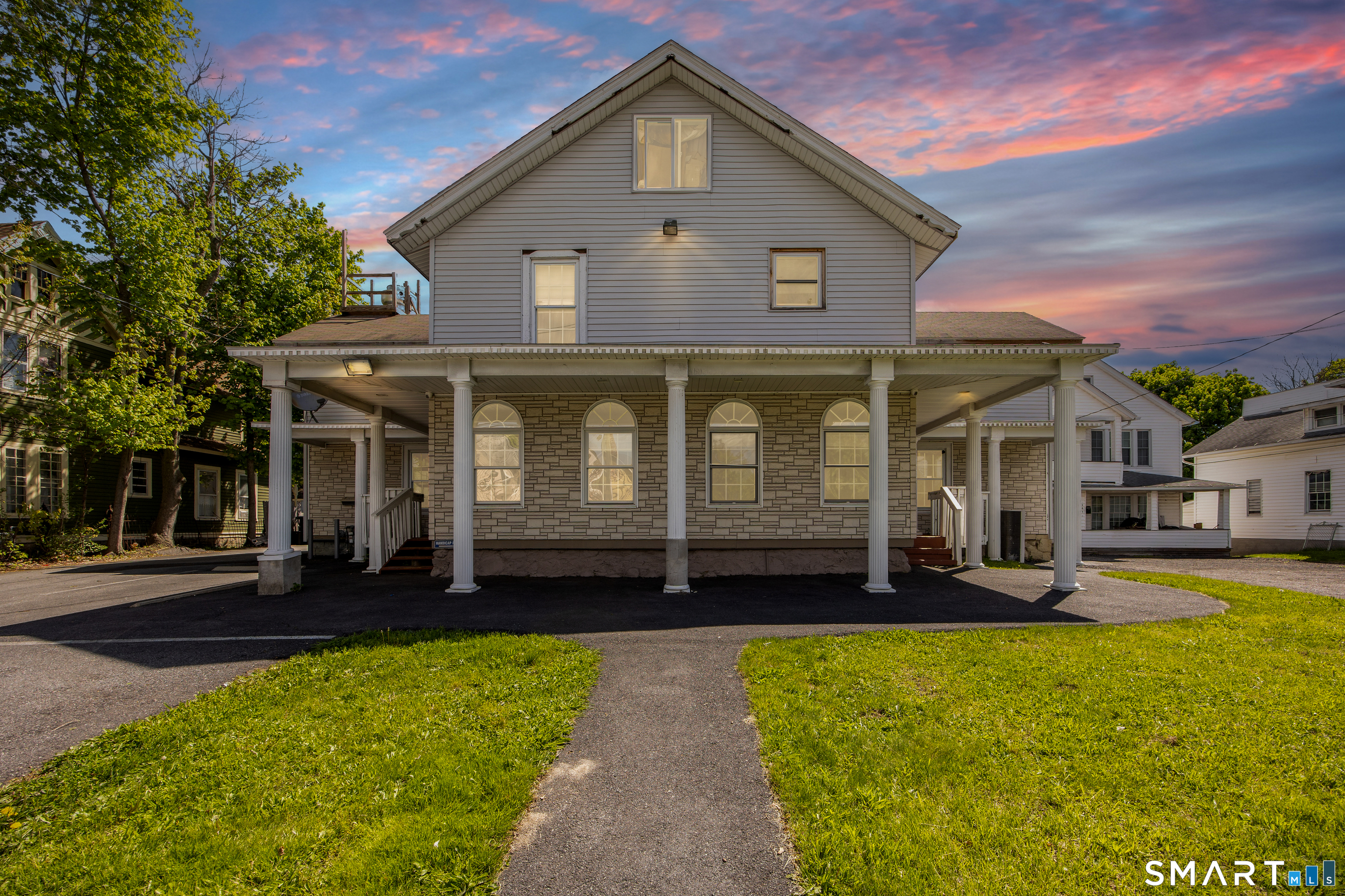 277 South Main Street Torrington CT 06790