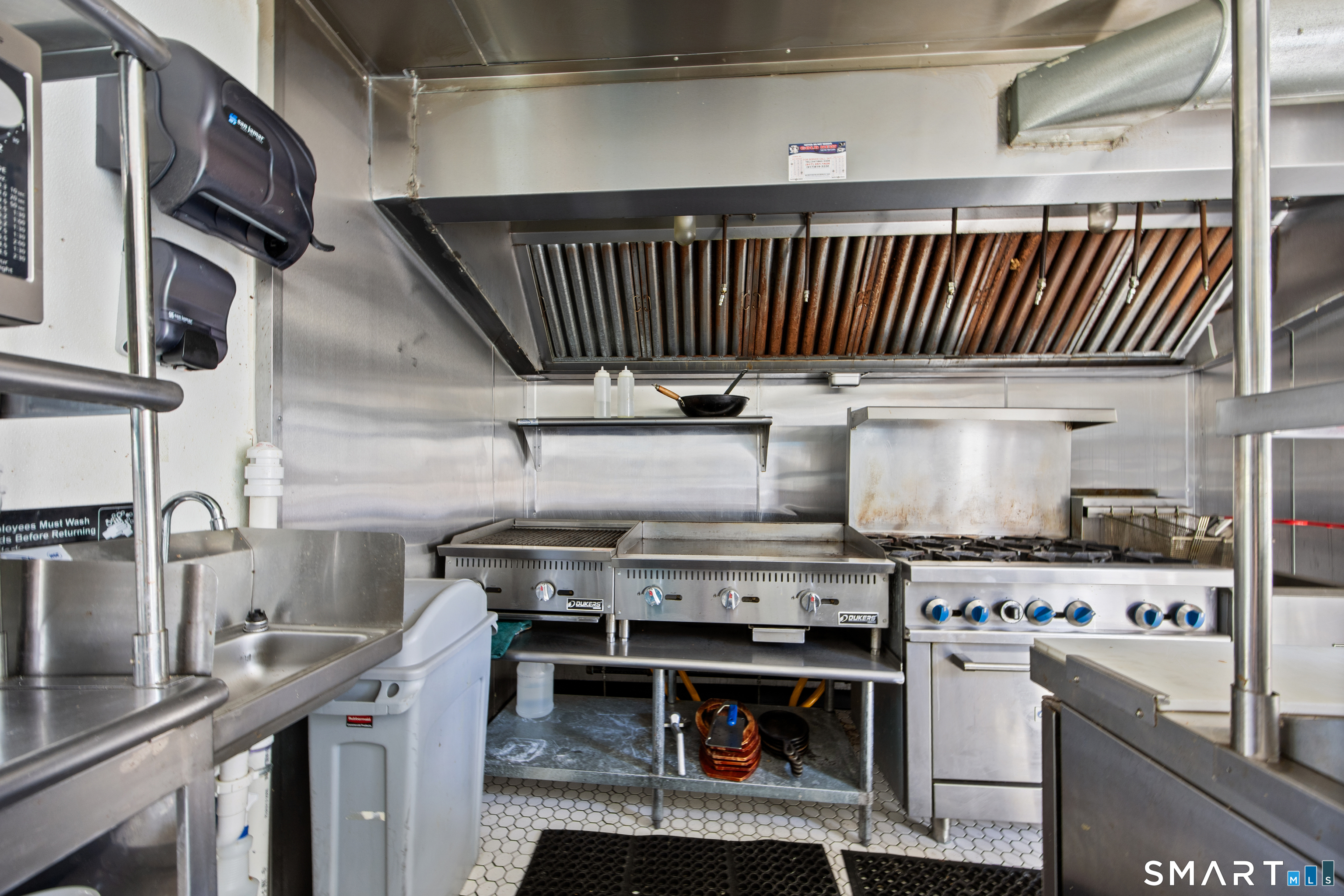 277 South Main Street Torrington CT 06790