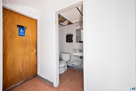 277 South Main Street Torrington CT 06790