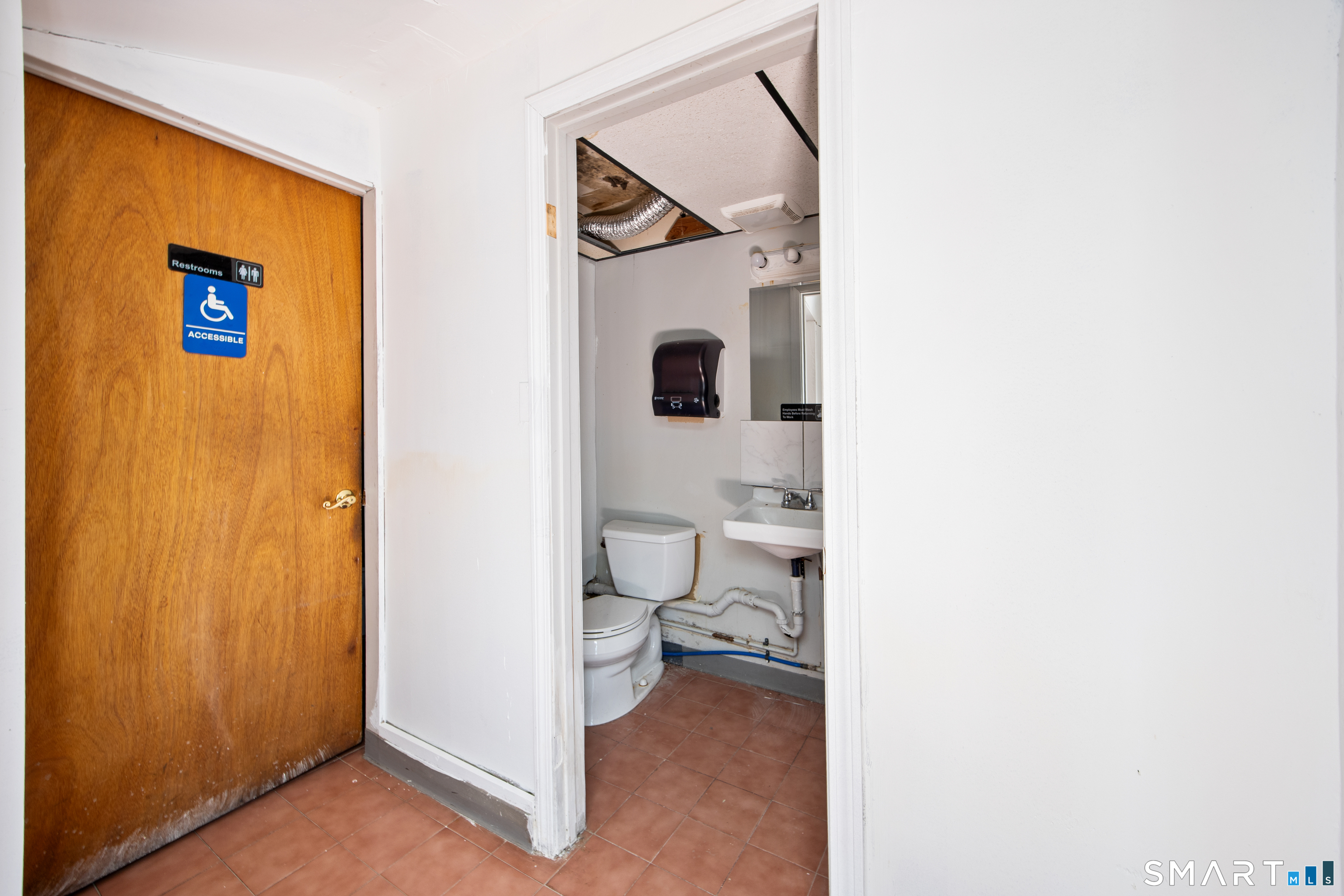 277 South Main Street Torrington CT 06790