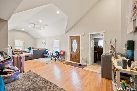 277 South Main Street Torrington CT 06790