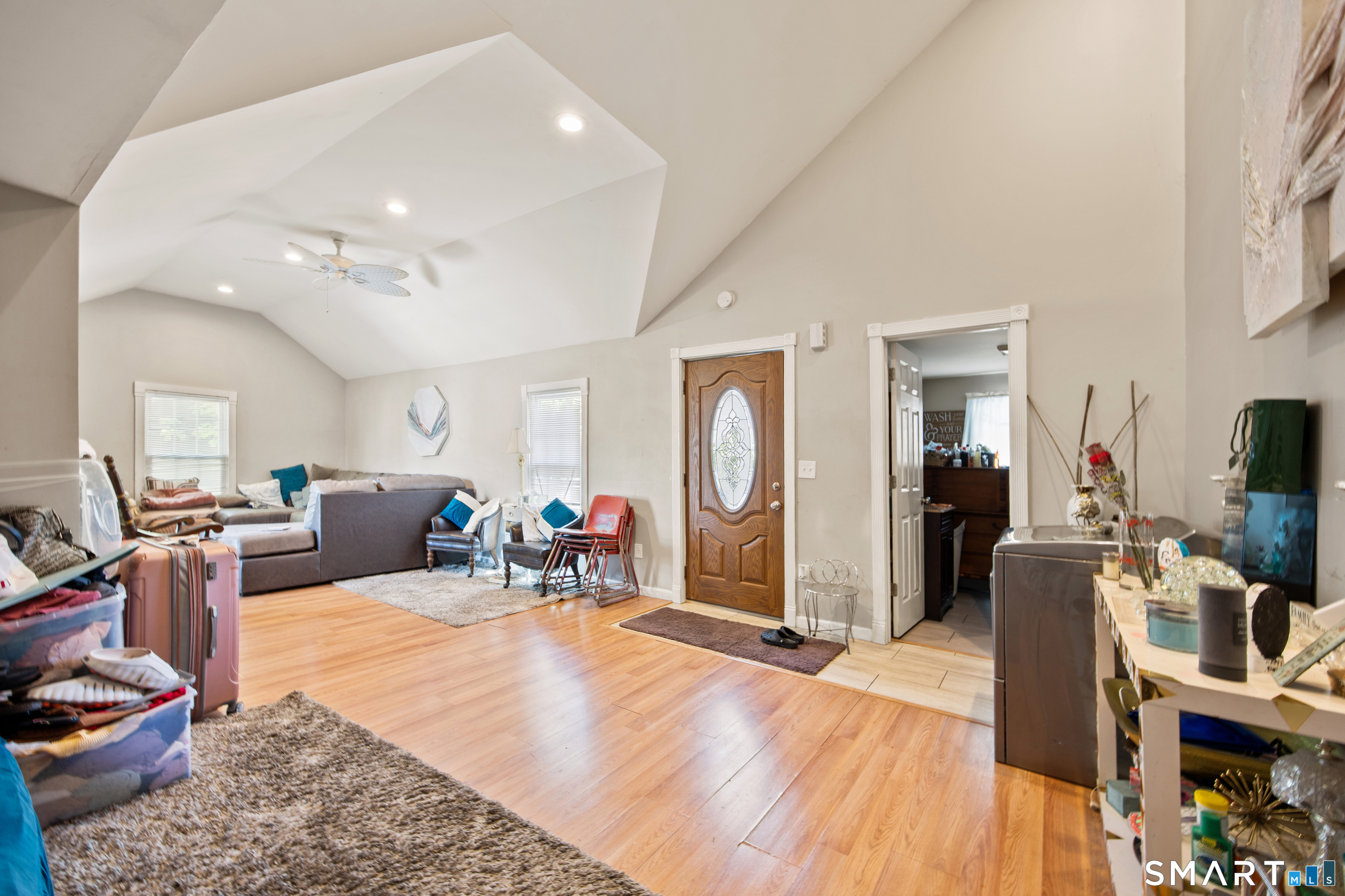 277 South Main Street Torrington CT 06790