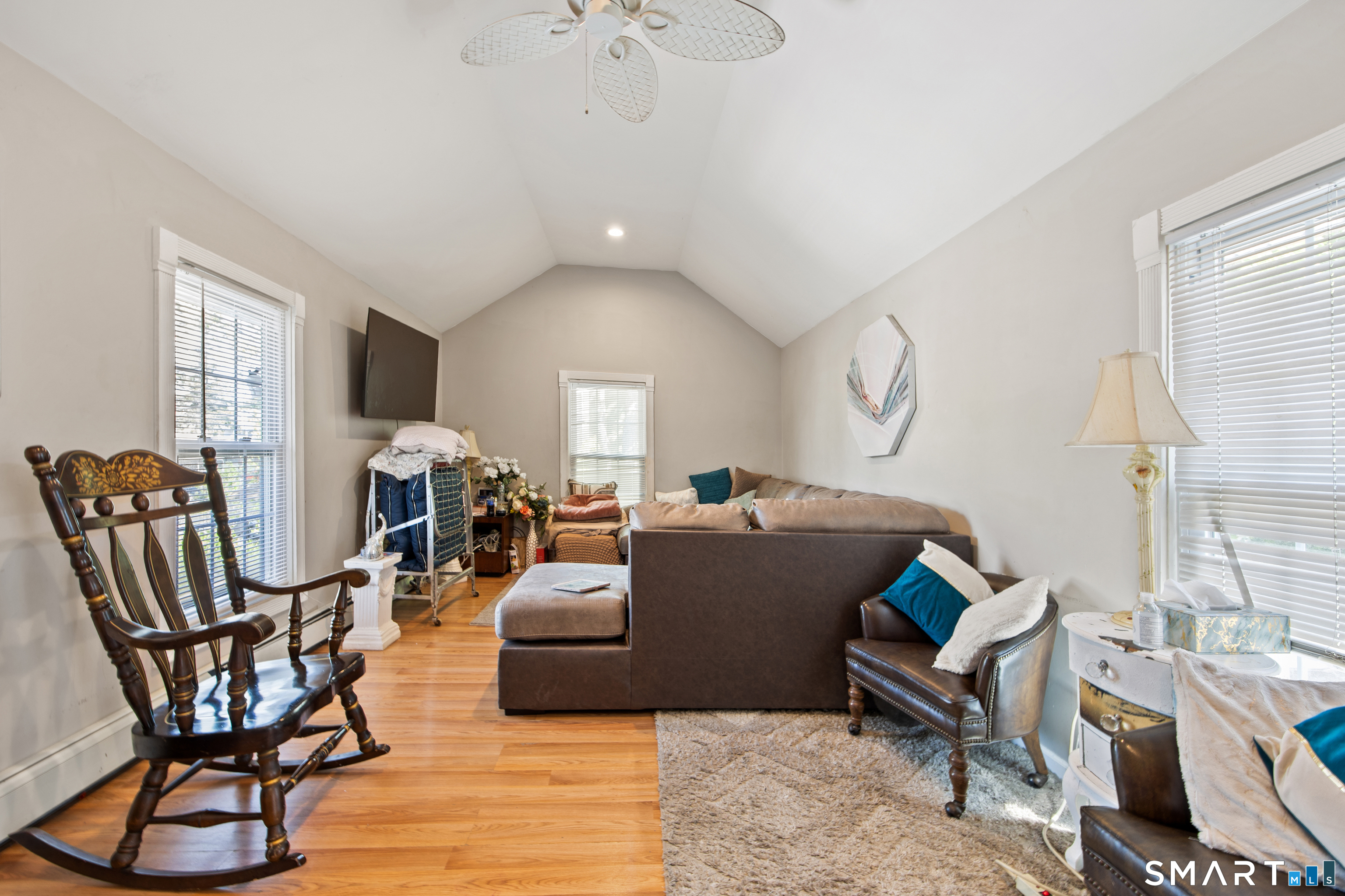 277 South Main Street Torrington CT 06790