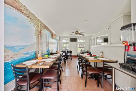 277 South Main Street Torrington CT 06790