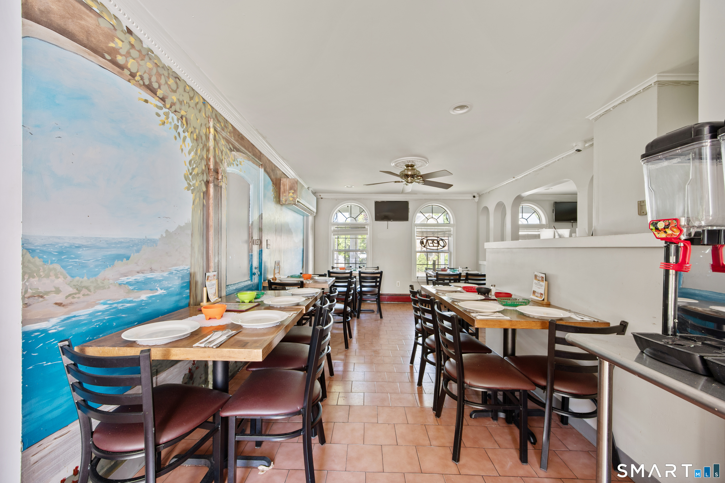 277 South Main Street Torrington CT 06790