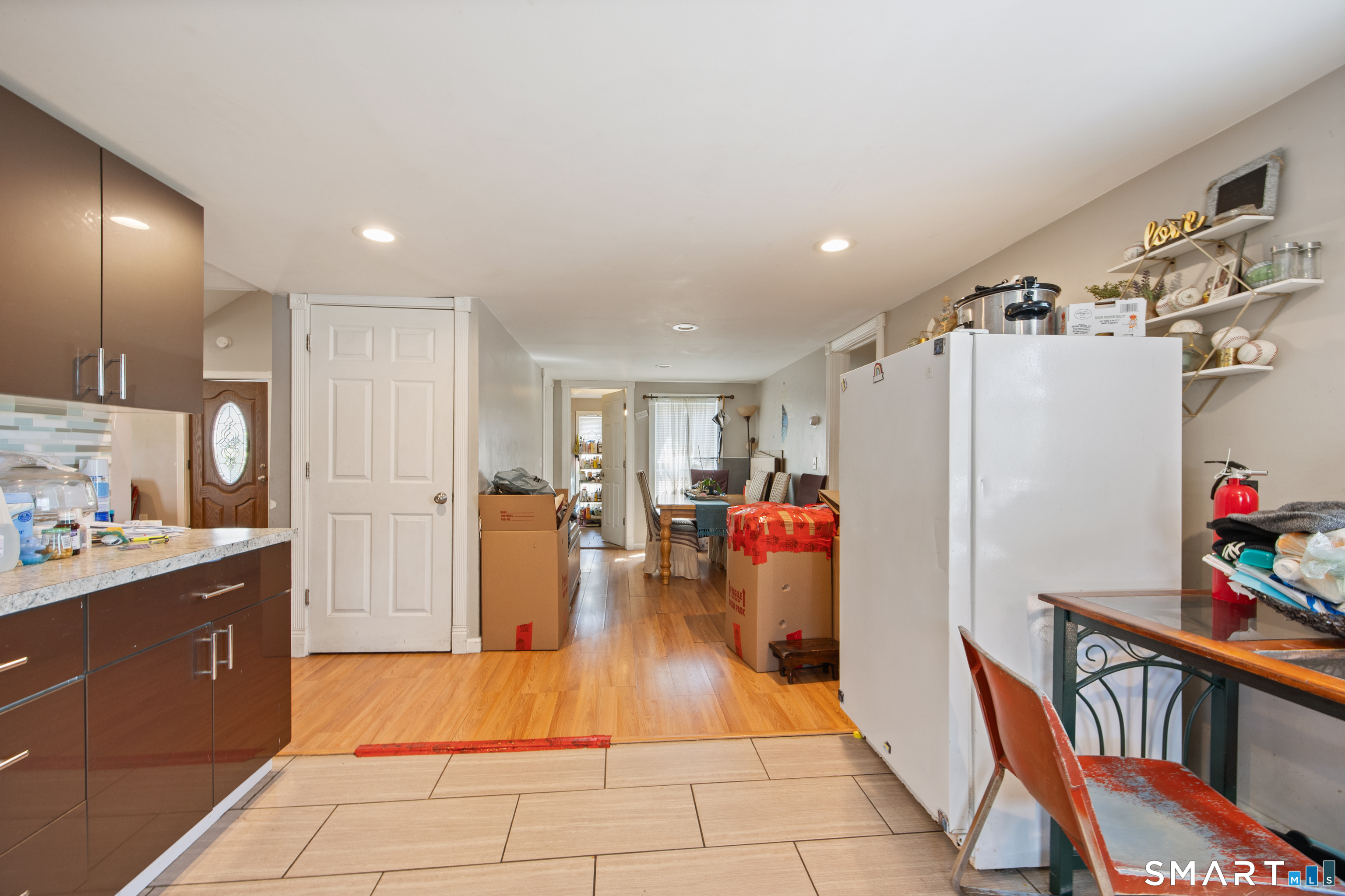 277 South Main Street Torrington CT 06790
