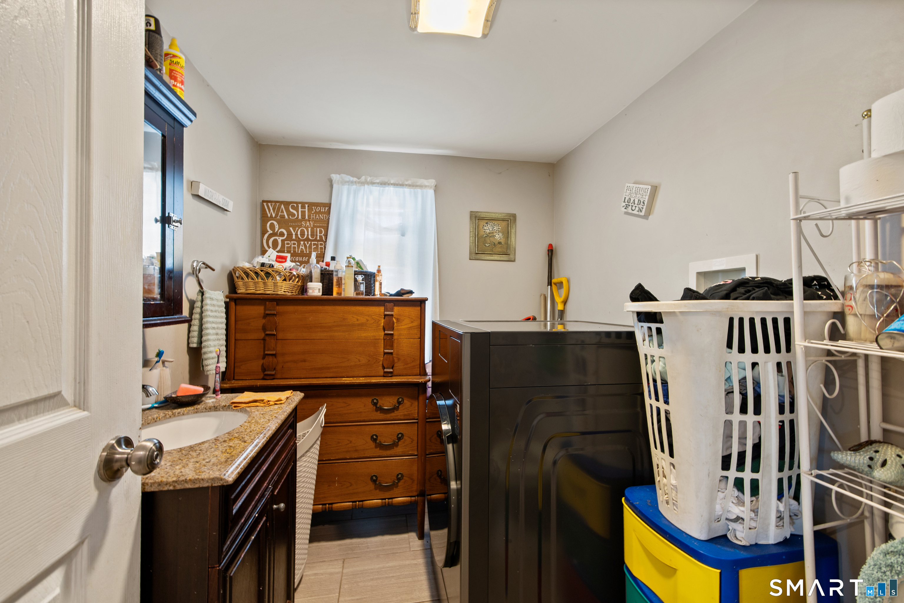 277 South Main Street Torrington CT 06790