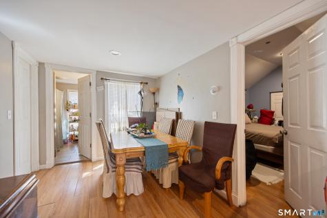 277 South Main Street Torrington CT 06790