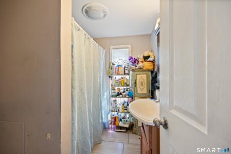 277 South Main Street Torrington CT 06790