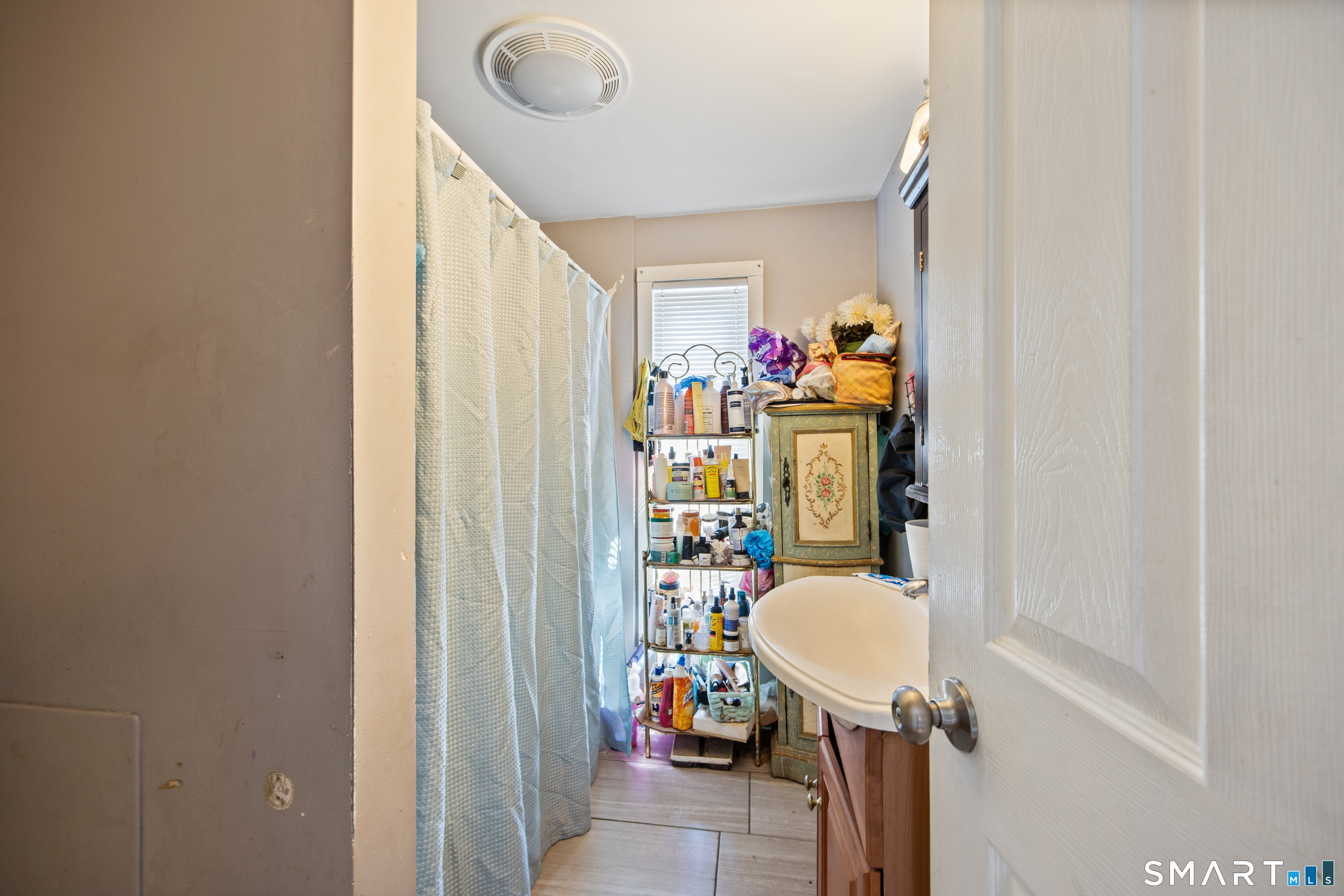 277 South Main Street Torrington CT 06790