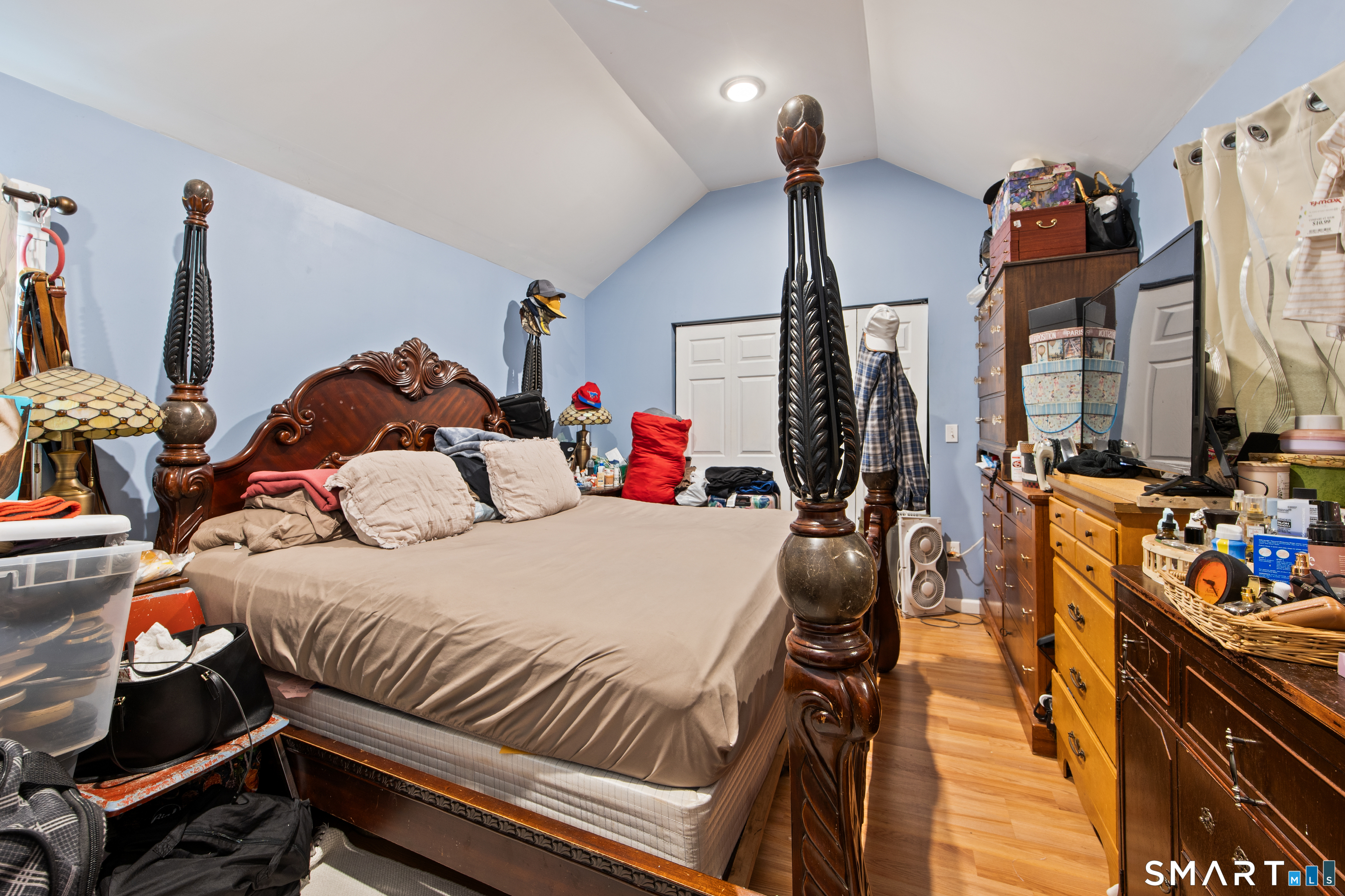 277 South Main Street Torrington CT 06790