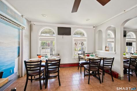 277 South Main Street Torrington CT 06790
