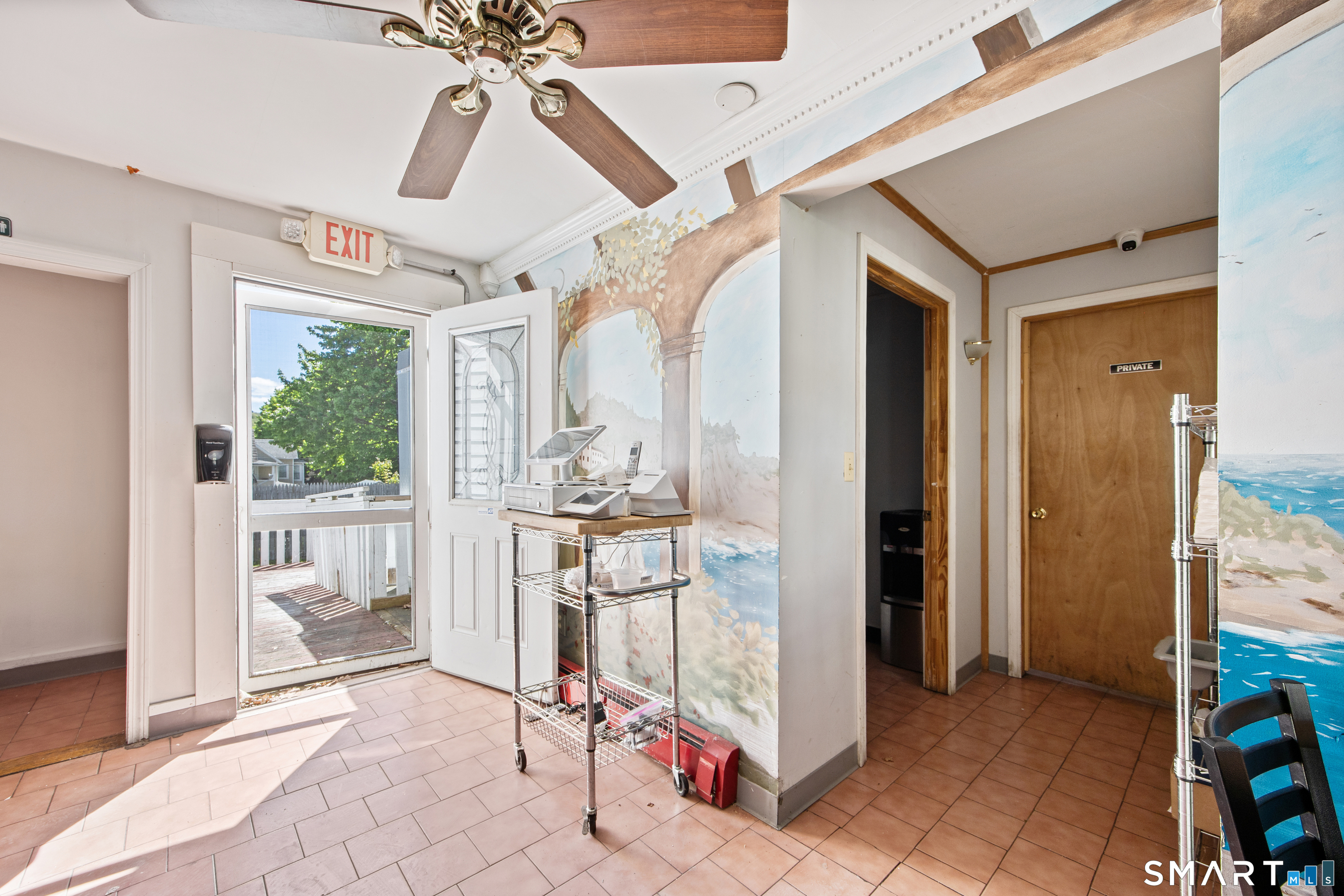 277 South Main Street Torrington CT 06790