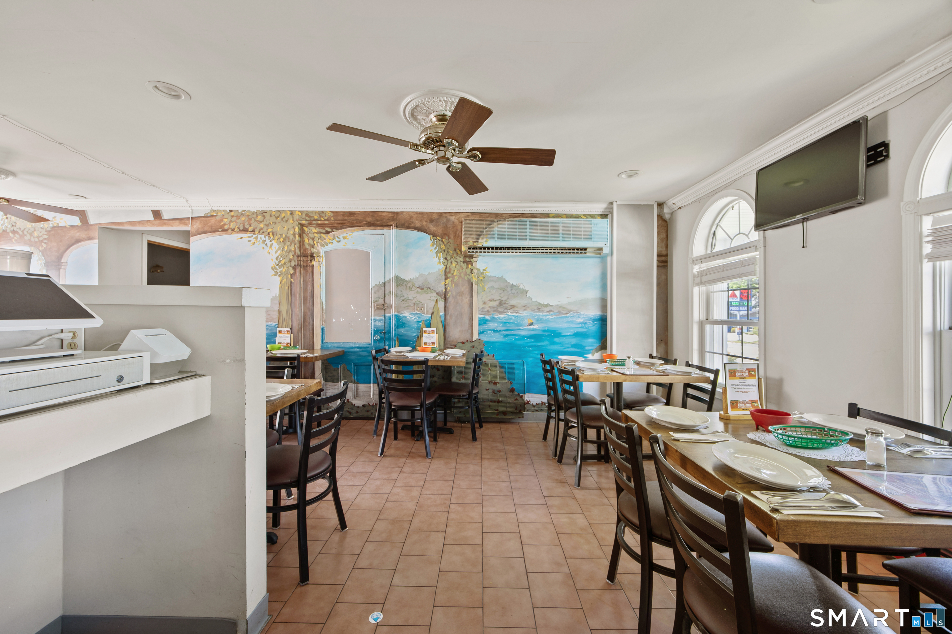 277 South Main Street Torrington CT 06790