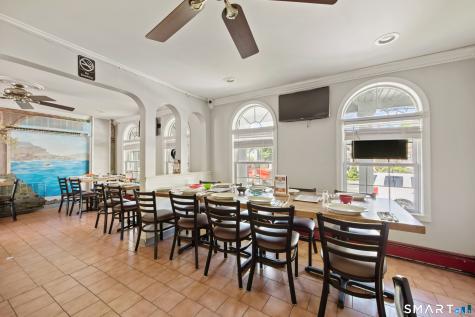 277 South Main Street Torrington CT 06790