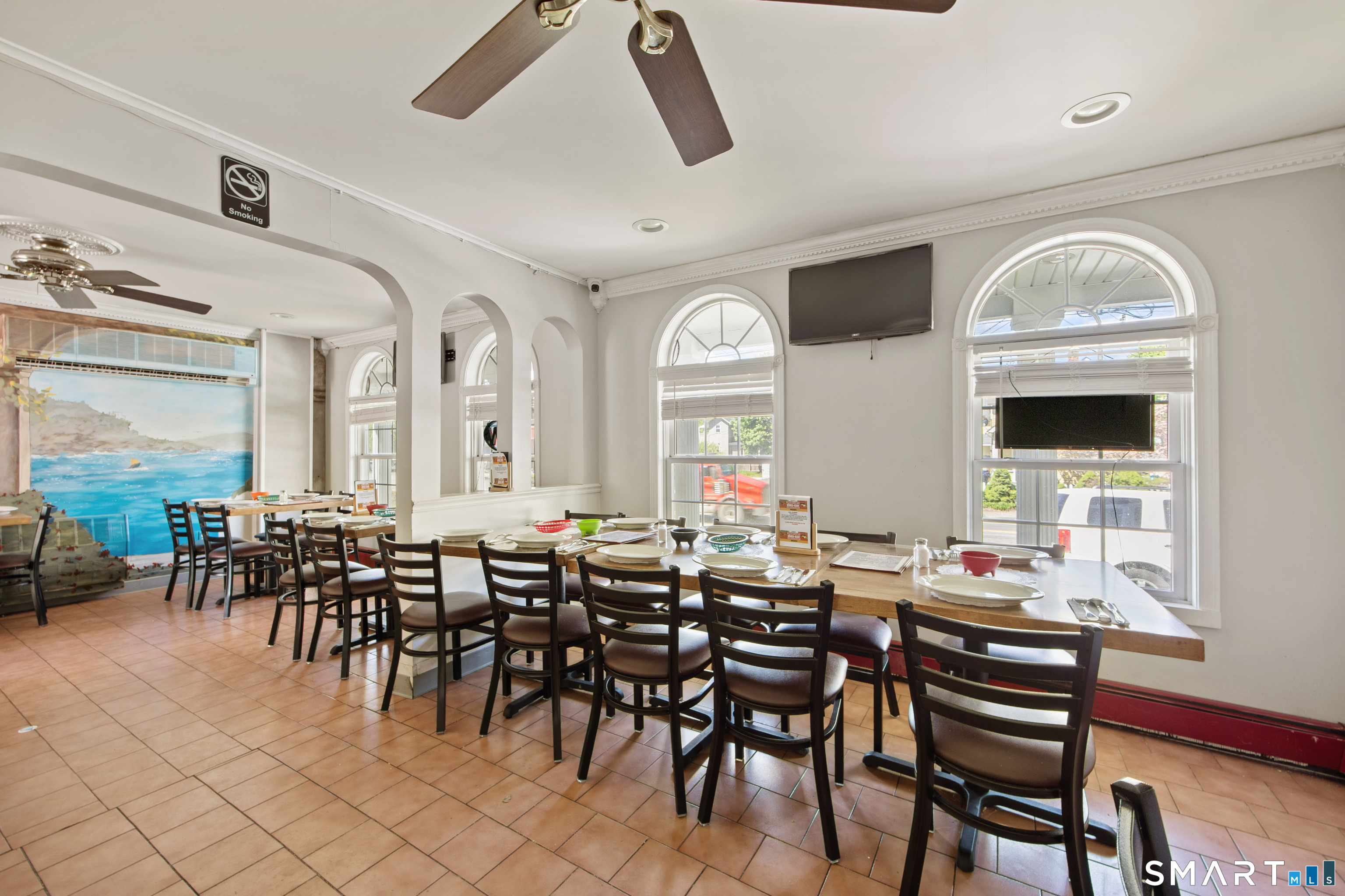 277 South Main Street Torrington CT 06790
