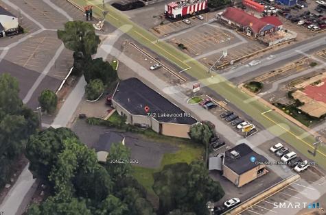 742 Lakewood Road Waterbury CT 06704