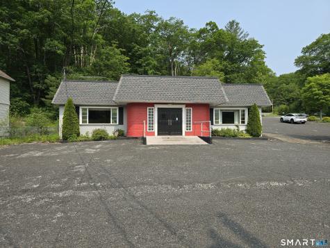 2407 Winsted Road Torrington CT 06790