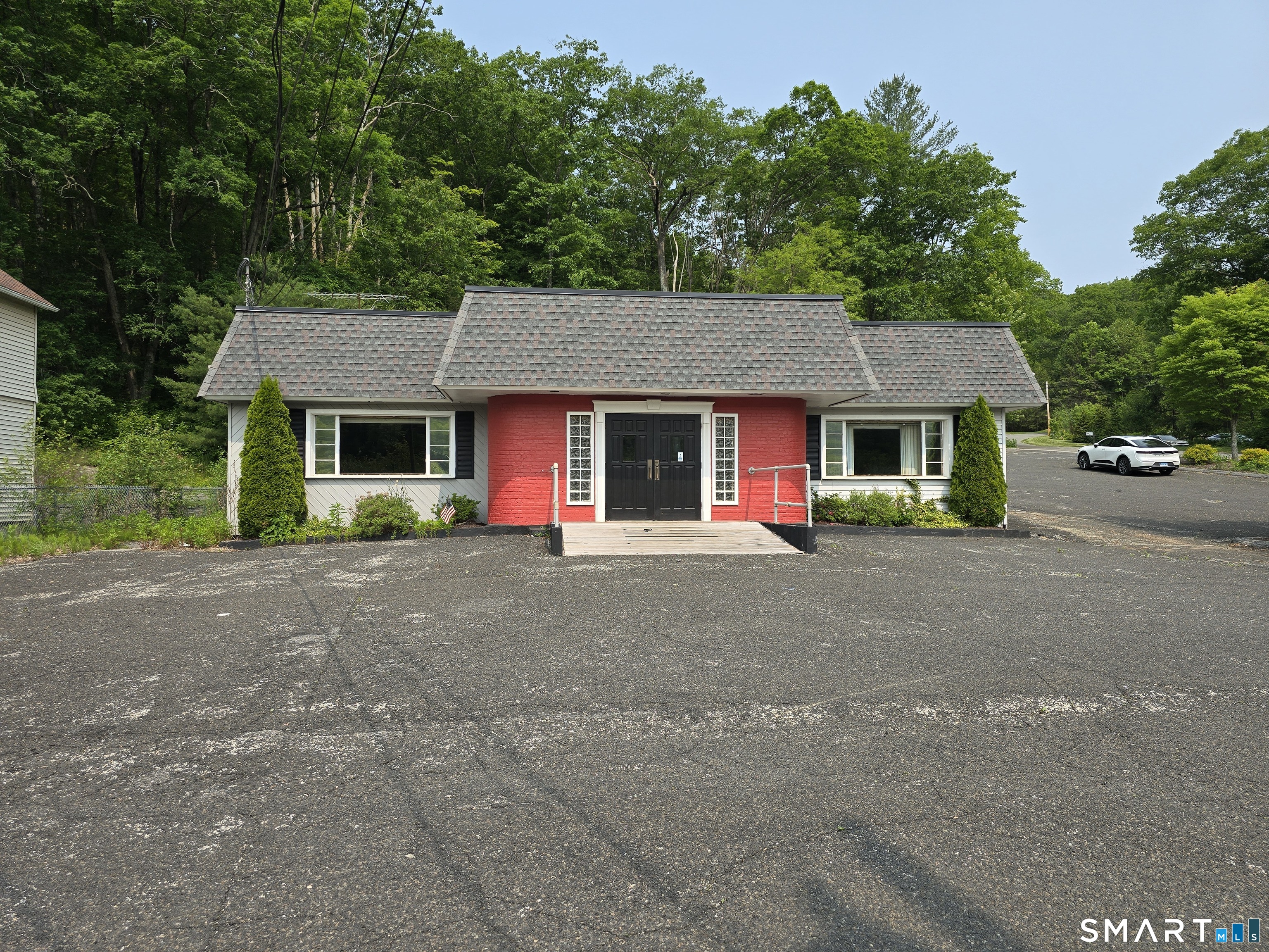 2407 Winsted Road Torrington CT 06790