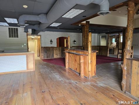 2407 Winsted Road Torrington CT 06790
