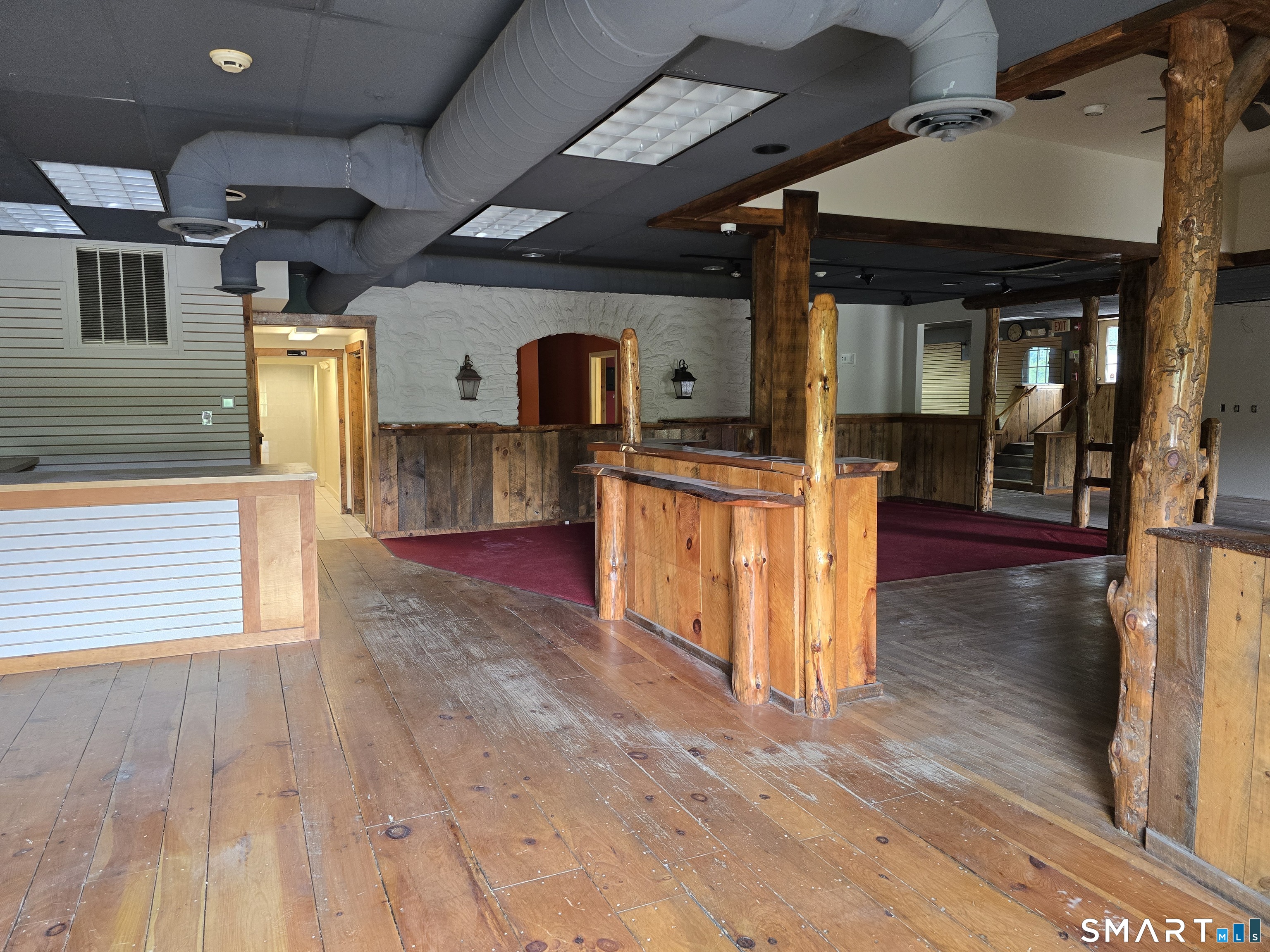2407 Winsted Road Torrington CT 06790