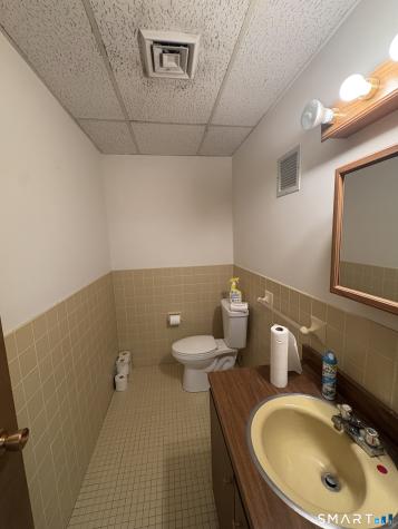 12 Case Street Norwich CT 06360