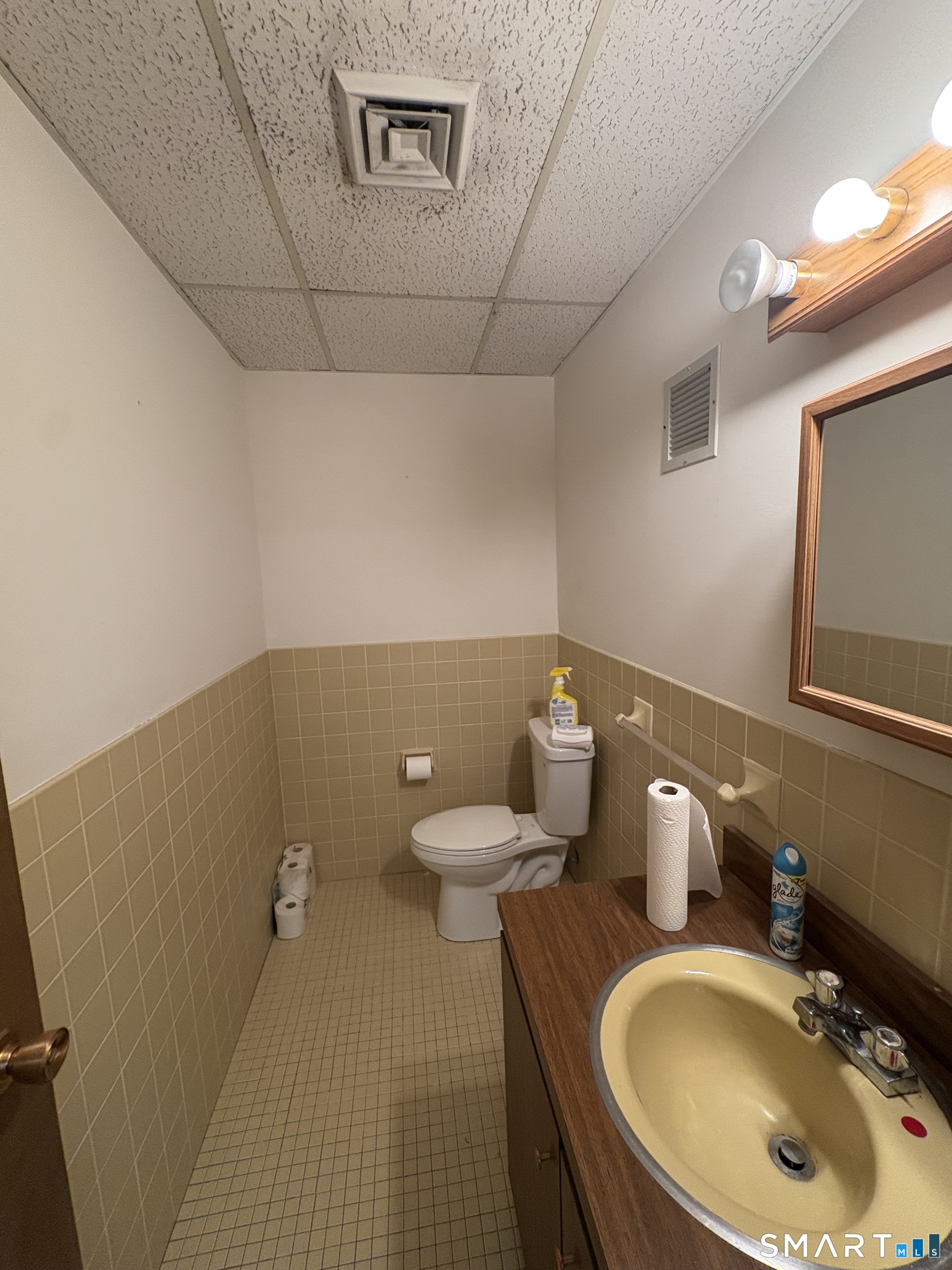 12 Case Street Norwich CT 06360
