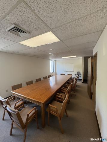 12 Case Street Norwich CT 06360