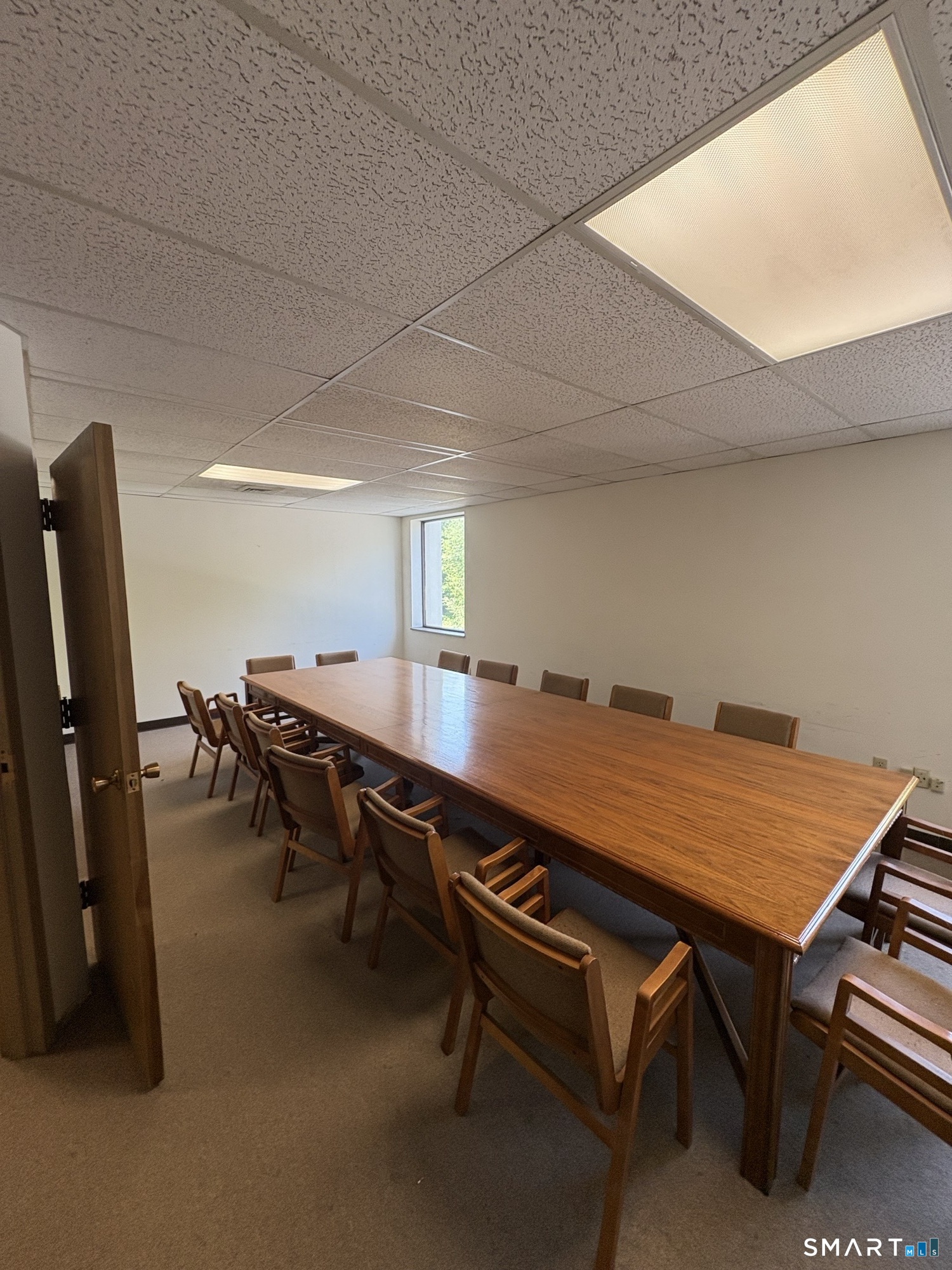 12 Case Street Norwich CT 06360