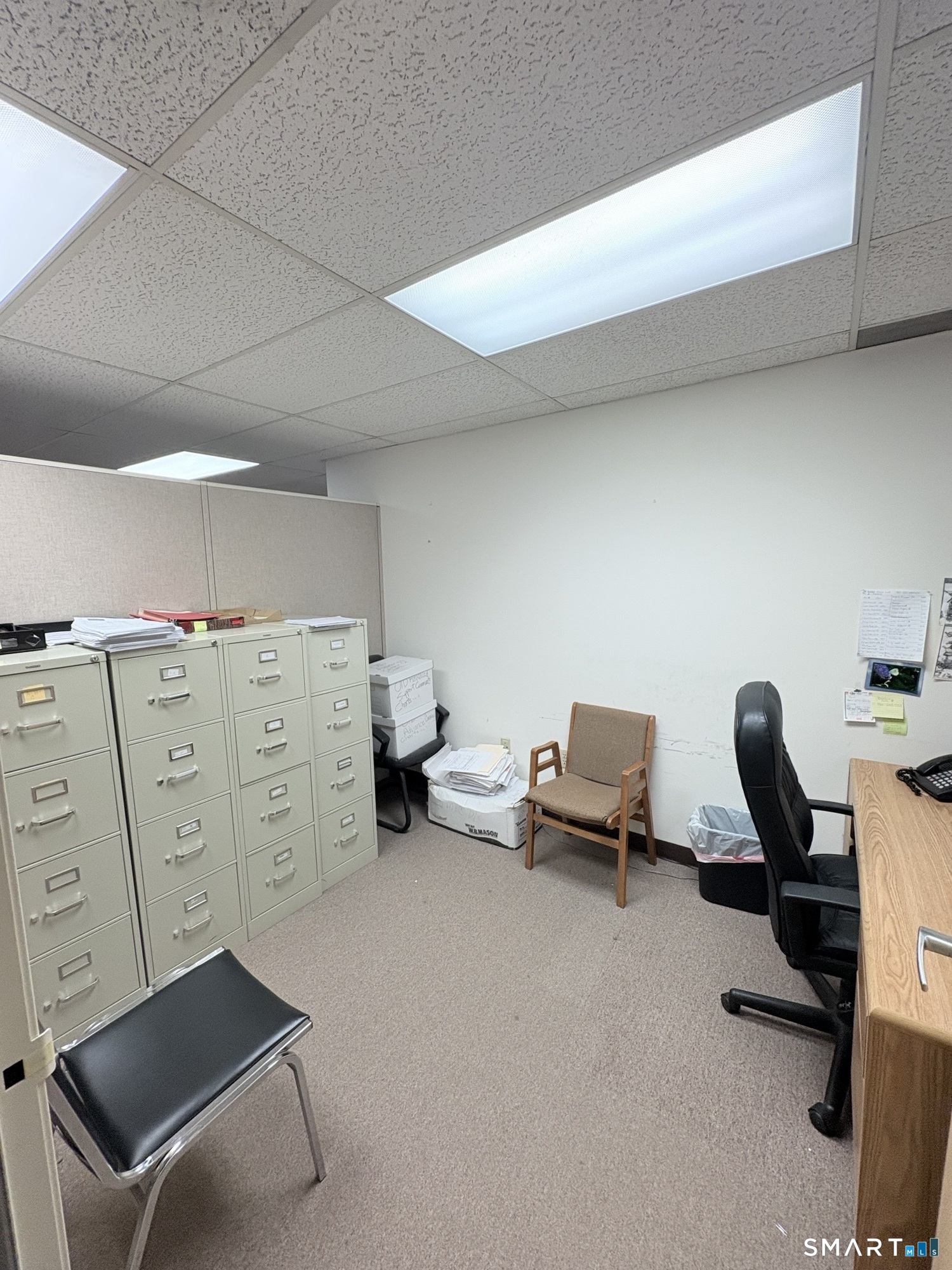 12 Case Street Norwich CT 06360