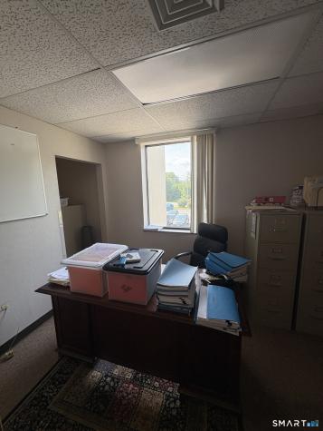 12 Case Street Norwich CT 06360