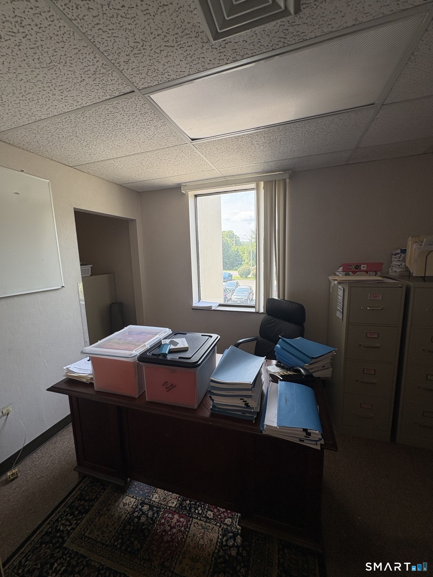 12 Case Street Norwich CT 06360