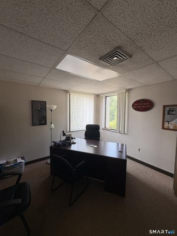 12 Case Street Norwich CT 06360