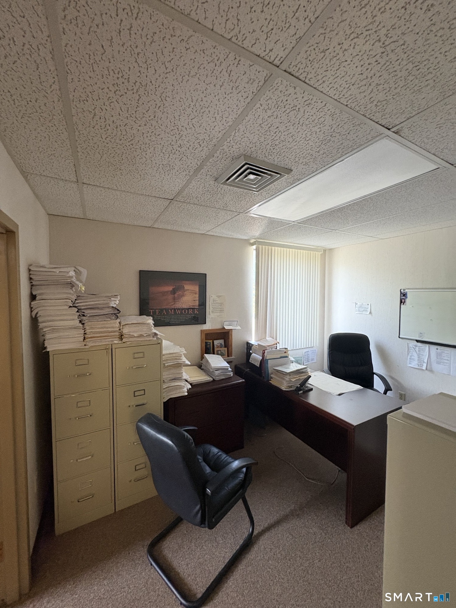 12 Case Street Norwich CT 06360