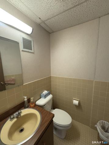 12 Case Street Norwich CT 06360