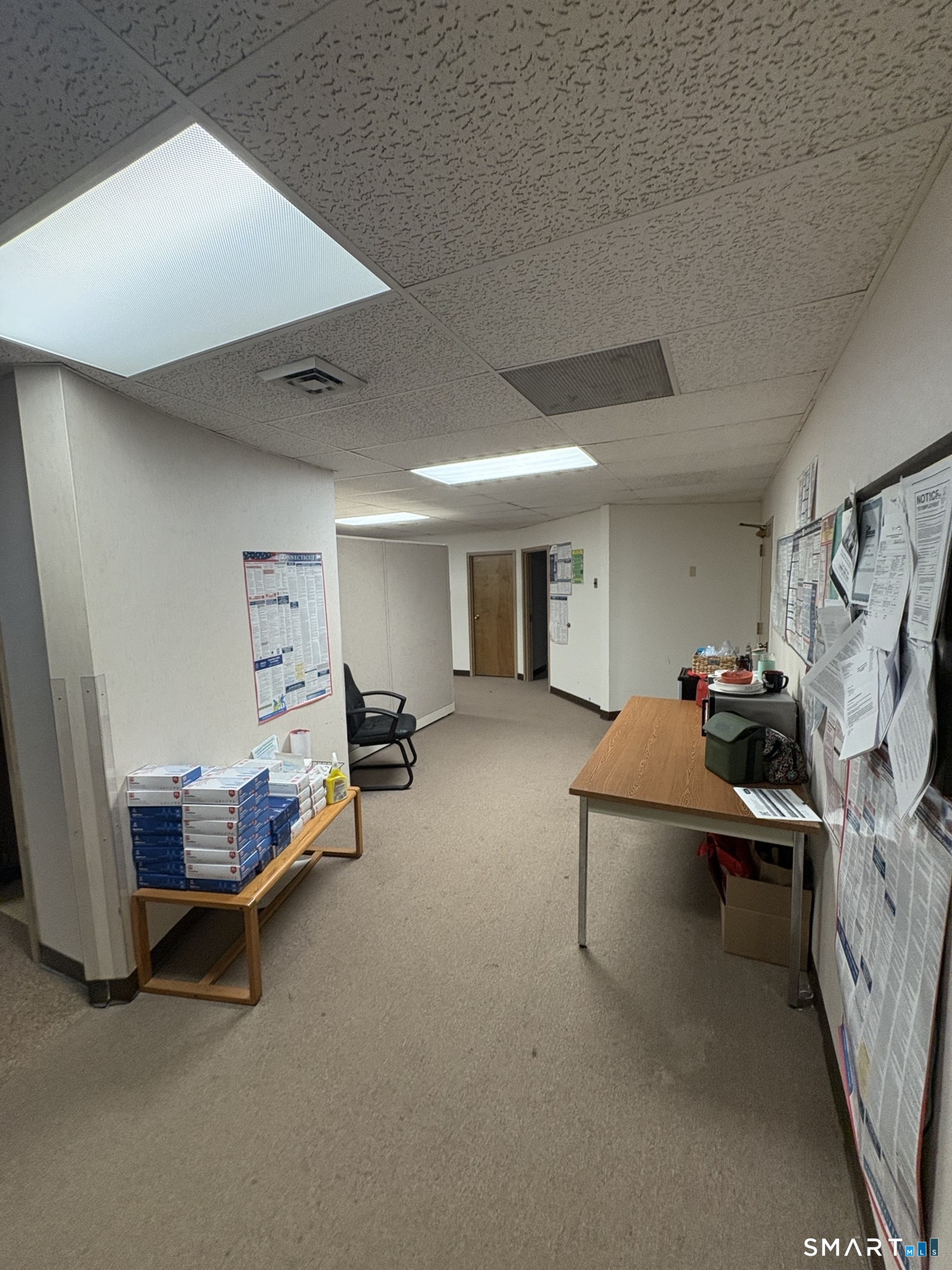 12 Case Street Norwich CT 06360
