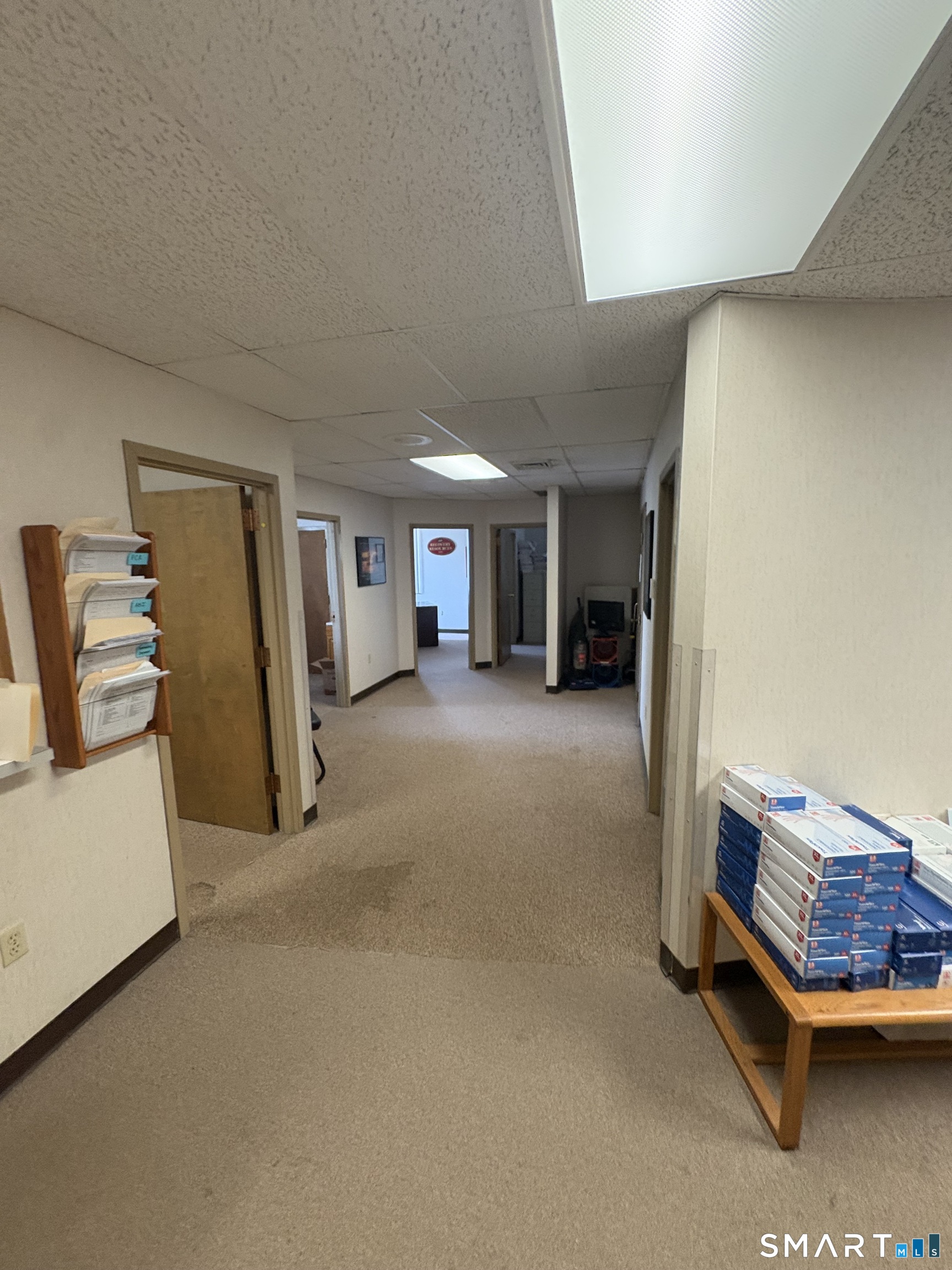 12 Case Street Norwich CT 06360