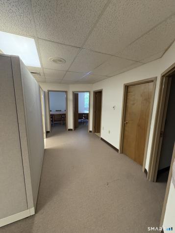 12 Case Street Norwich CT 06360