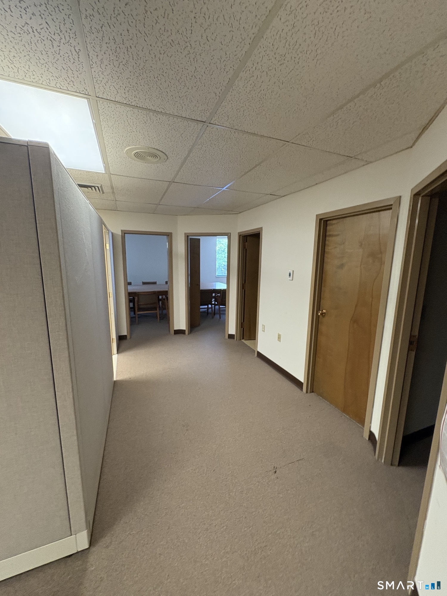 12 Case Street Norwich CT 06360