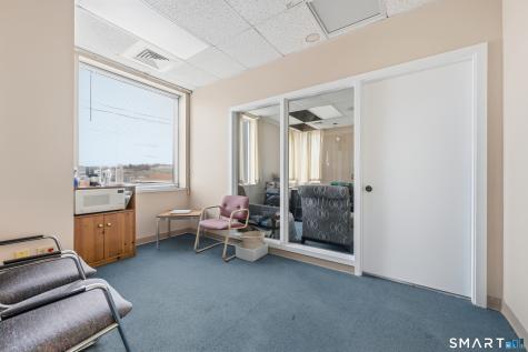 55 Curtis Street New Britain CT 06052